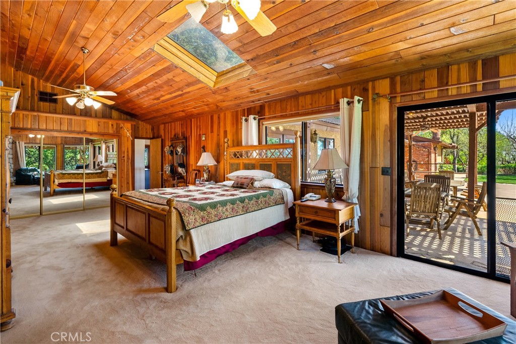 6125 El Pomar, Templeton, CA 93465