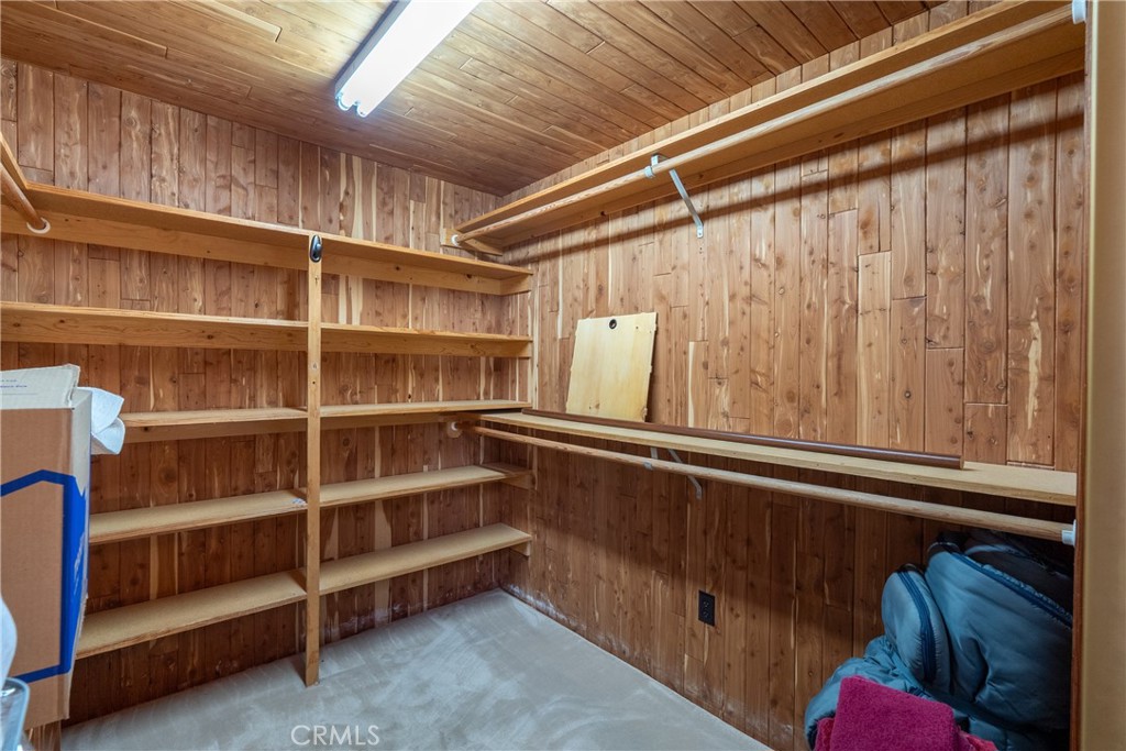 6125 El Pomar, Templeton, CA 93465