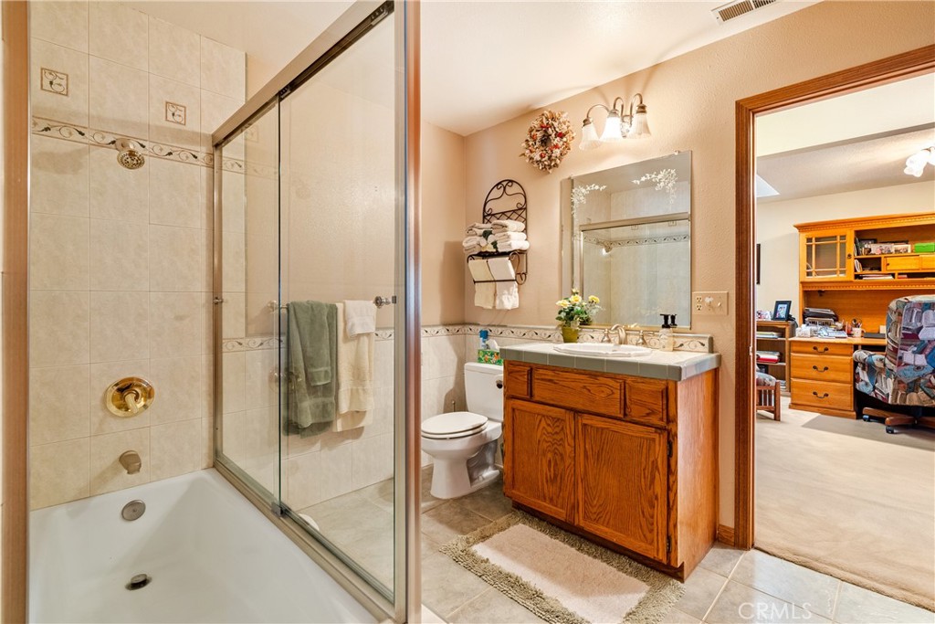 6125 El Pomar, Templeton, CA 93465