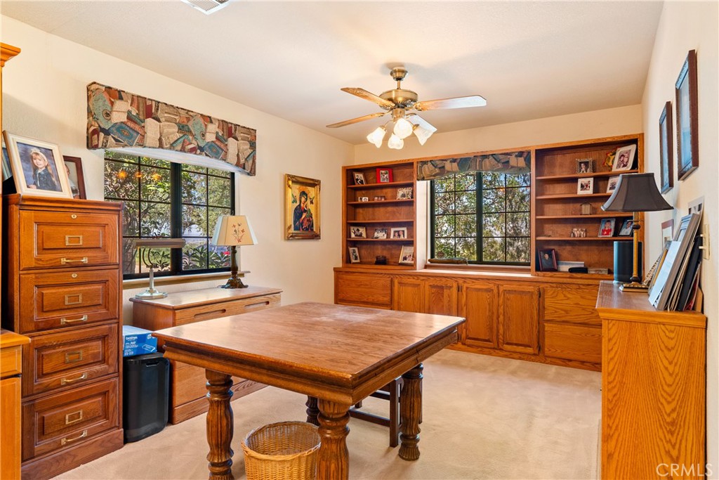 6125 El Pomar, Templeton, CA 93465