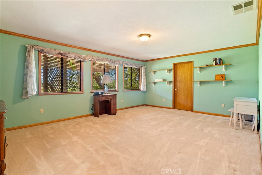 6125 El Pomar, Templeton, CA 93465