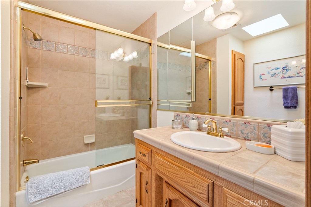 6125 El Pomar, Templeton, CA 93465