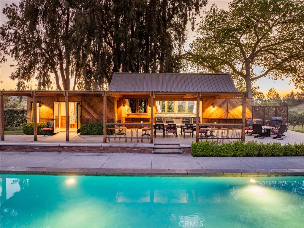 6125 El Pomar, Templeton, CA 93465