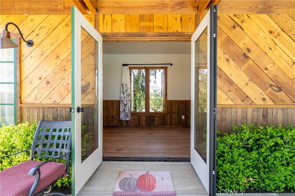 6125 El Pomar, Templeton, CA 93465