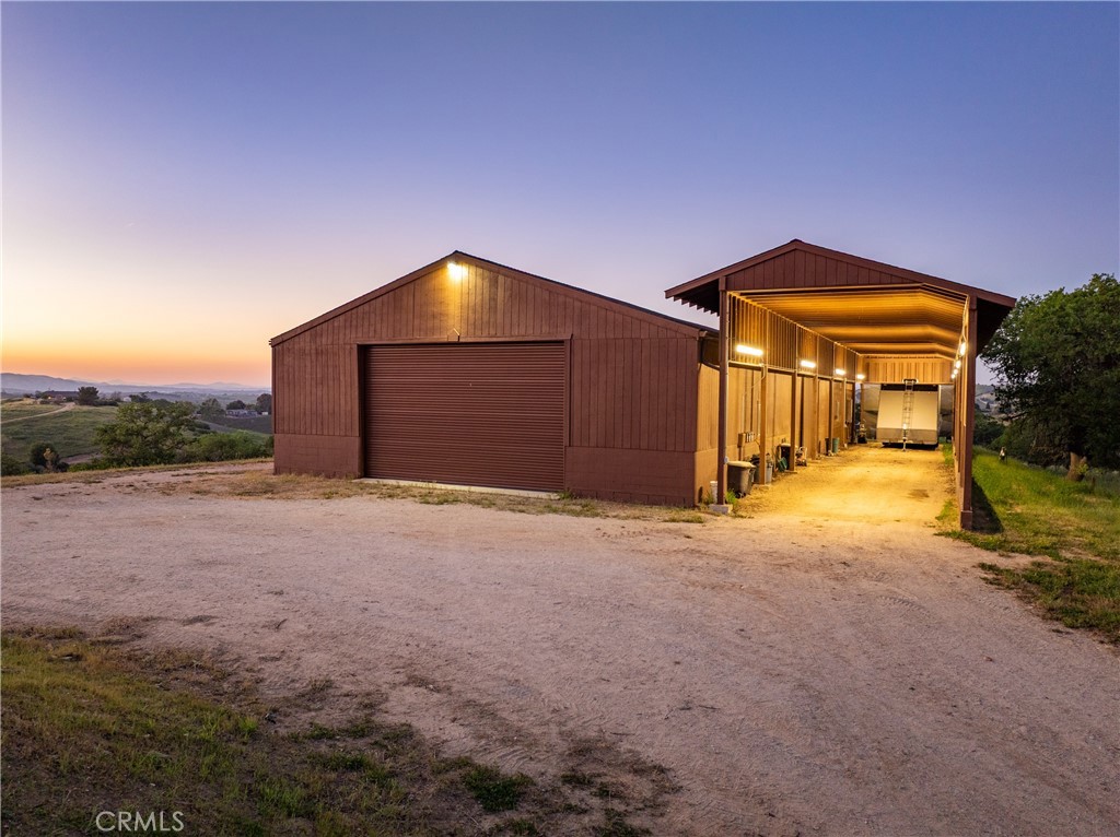 6125 El Pomar, Templeton, CA 93465