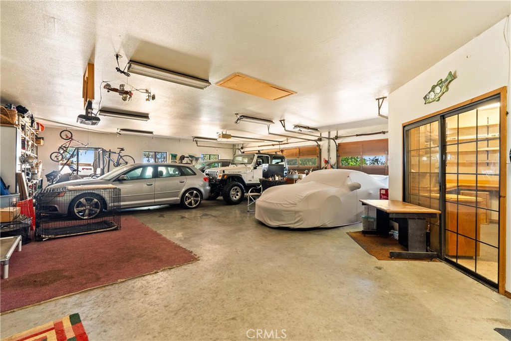 6125 El Pomar, Templeton, CA 93465