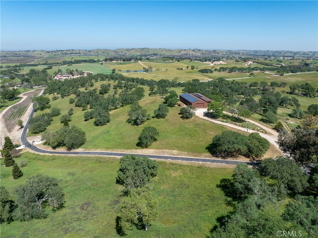 6125 El Pomar, Templeton, CA 93465