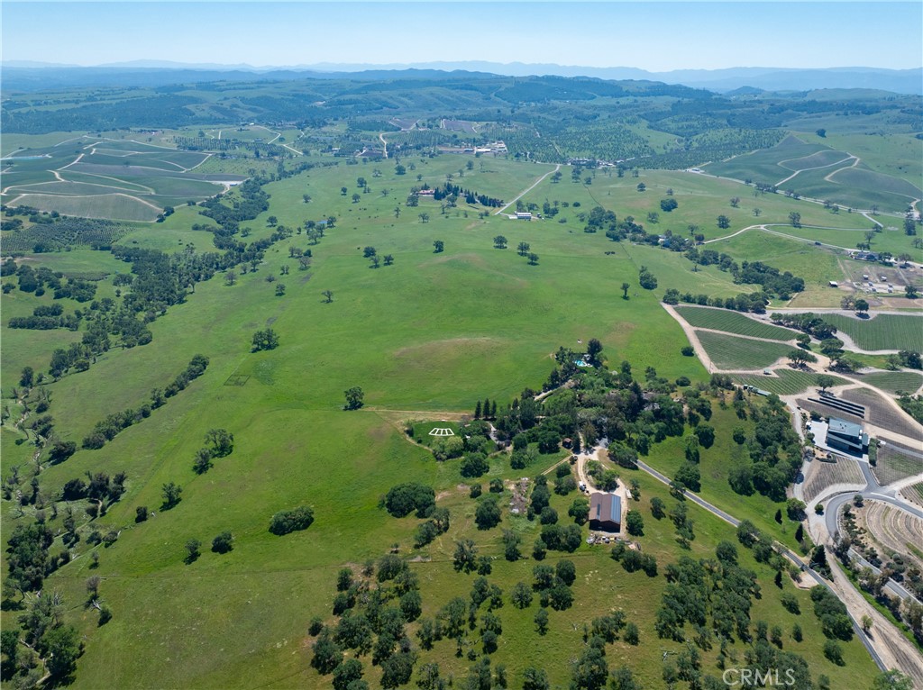 6125 El Pomar, Templeton, CA 93465