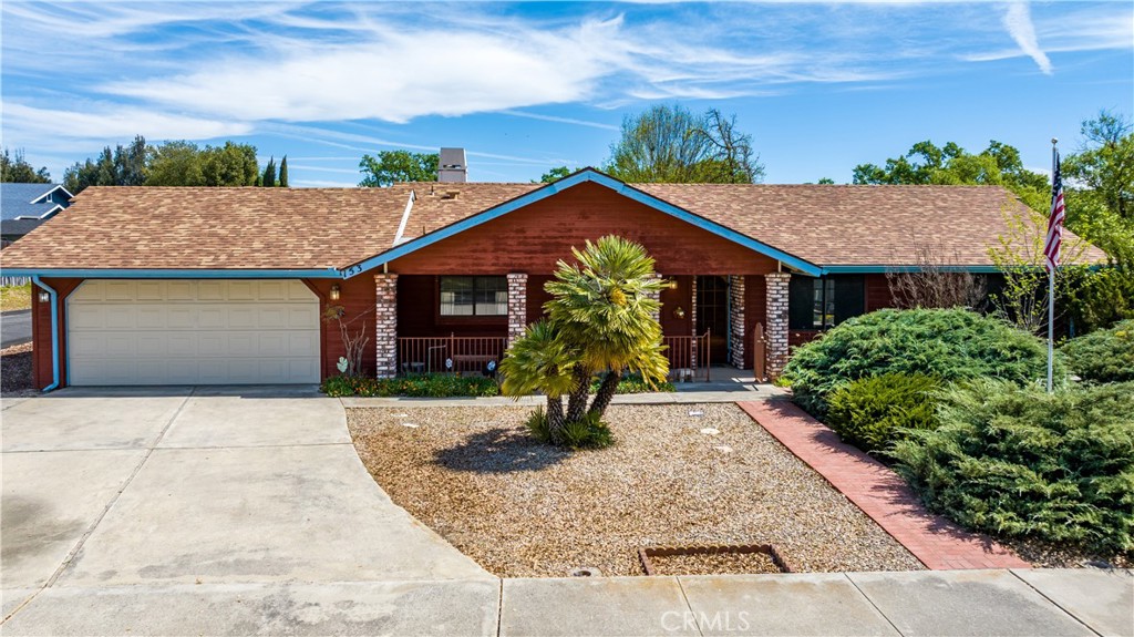 153 Horstman, Templeton, CA 93465