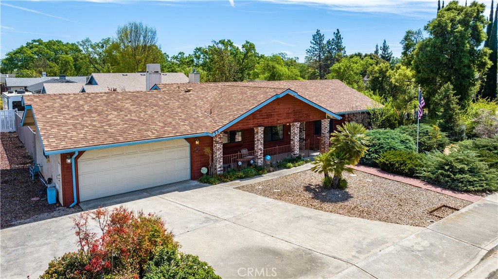 153 Horstman, Templeton, CA 93465