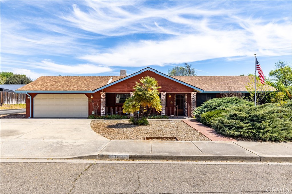 153 Horstman, Templeton, CA 93465