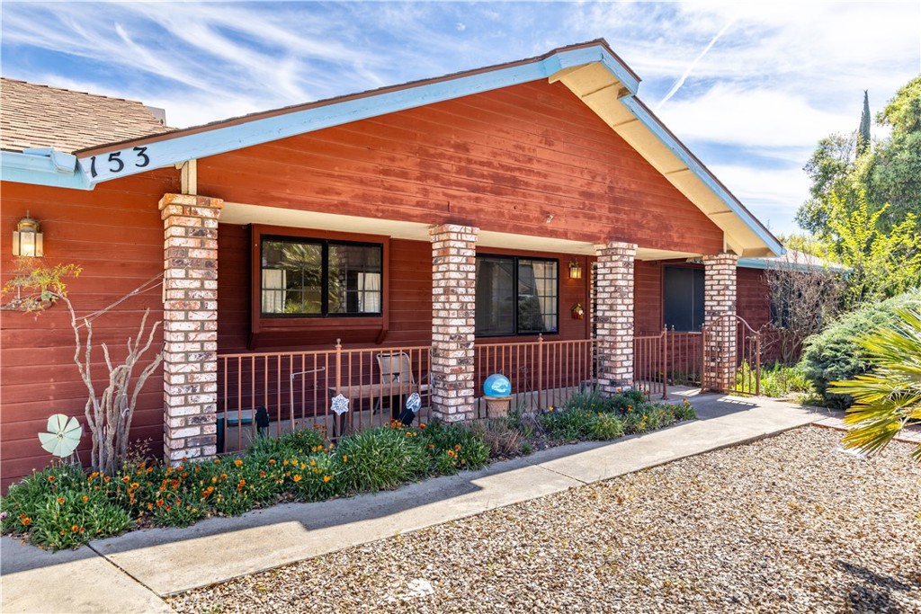 153 Horstman, Templeton, CA 93465