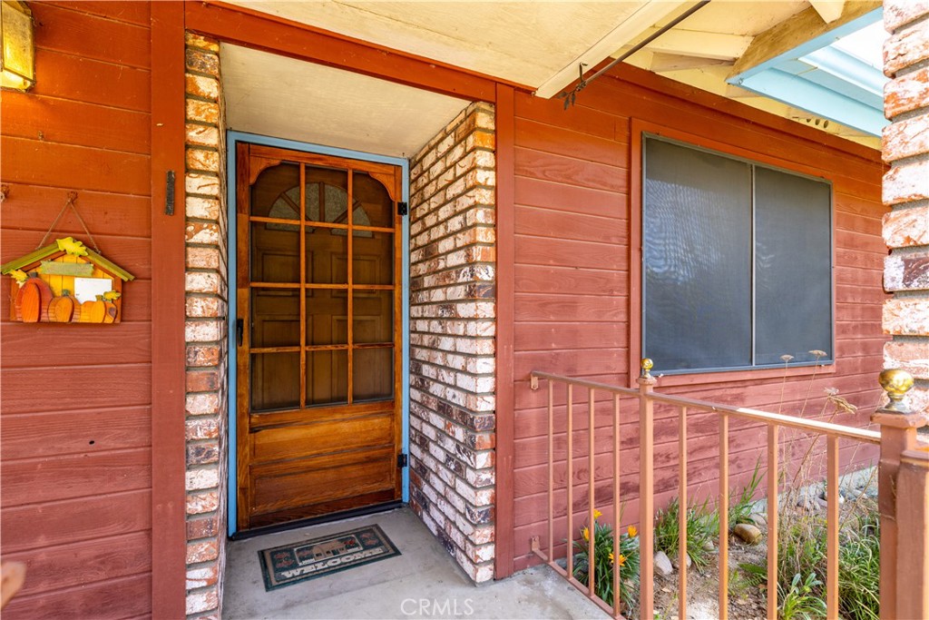 153 Horstman, Templeton, CA 93465