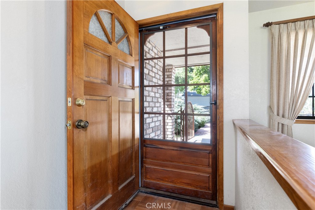 153 Horstman, Templeton, CA 93465