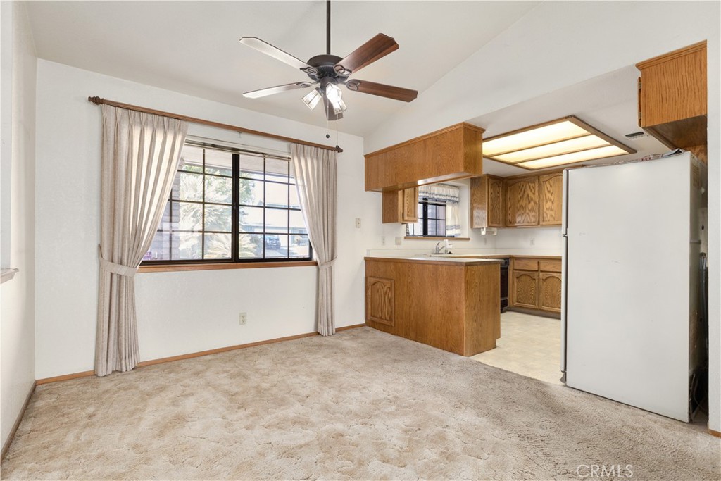 153 Horstman, Templeton, CA 93465