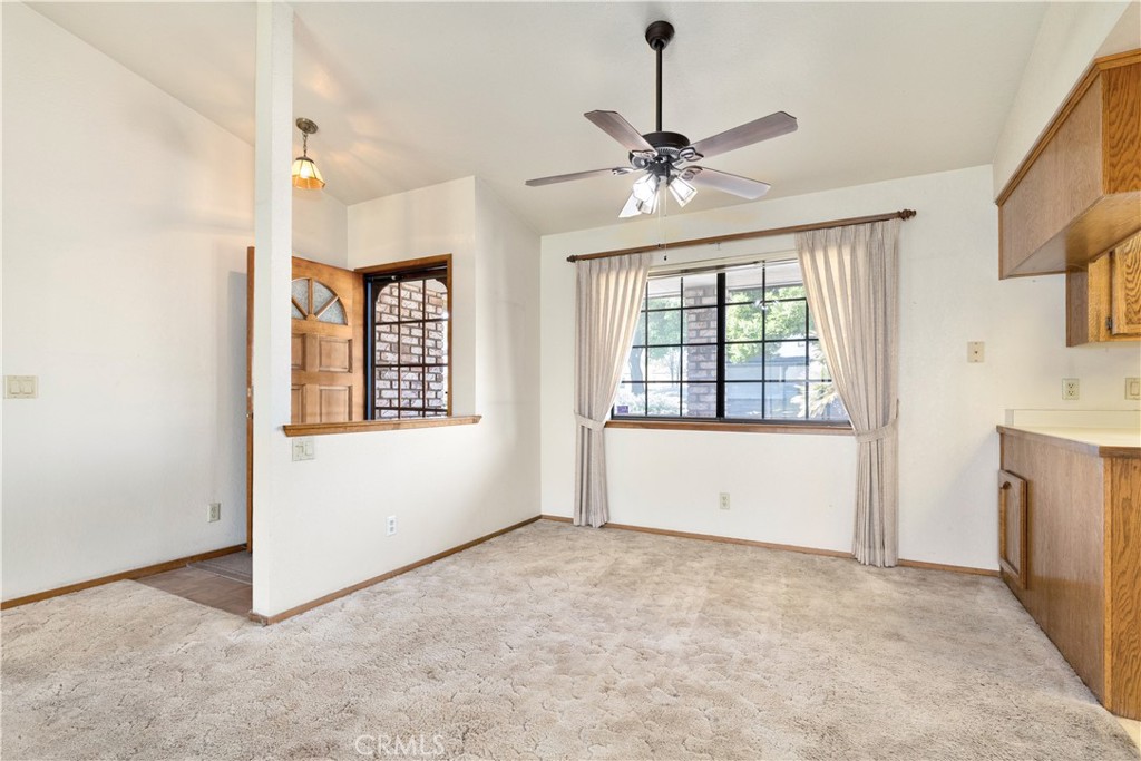 153 Horstman, Templeton, CA 93465