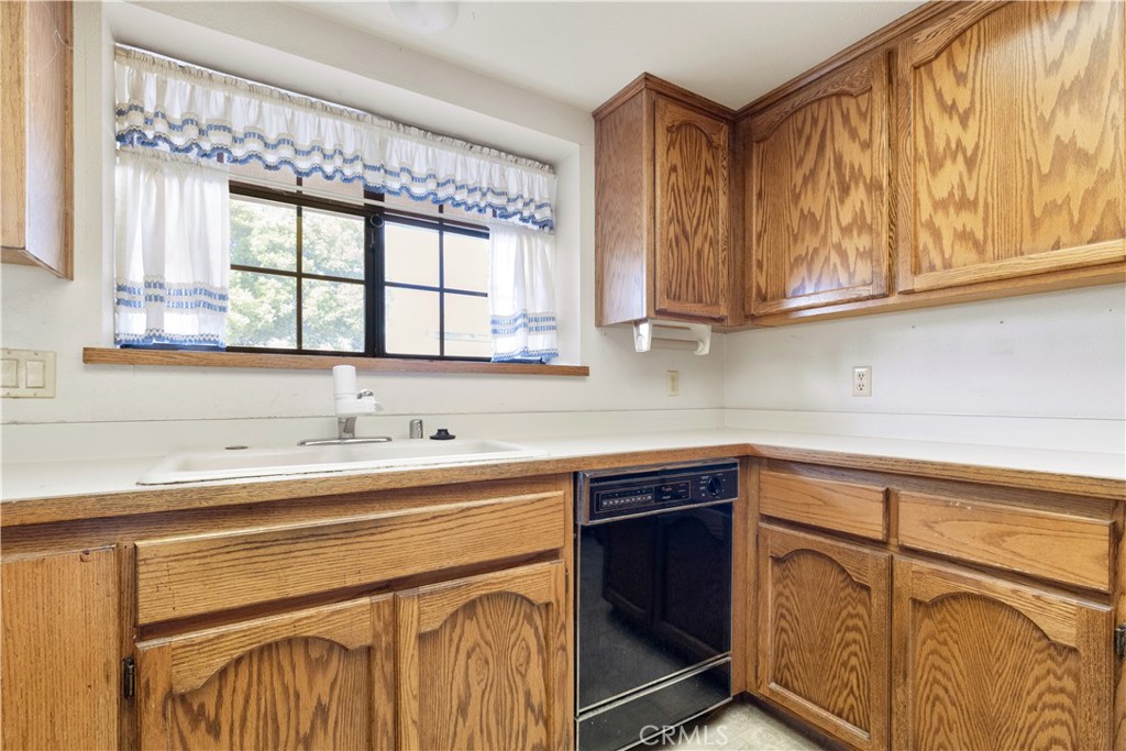 153 Horstman, Templeton, CA 93465