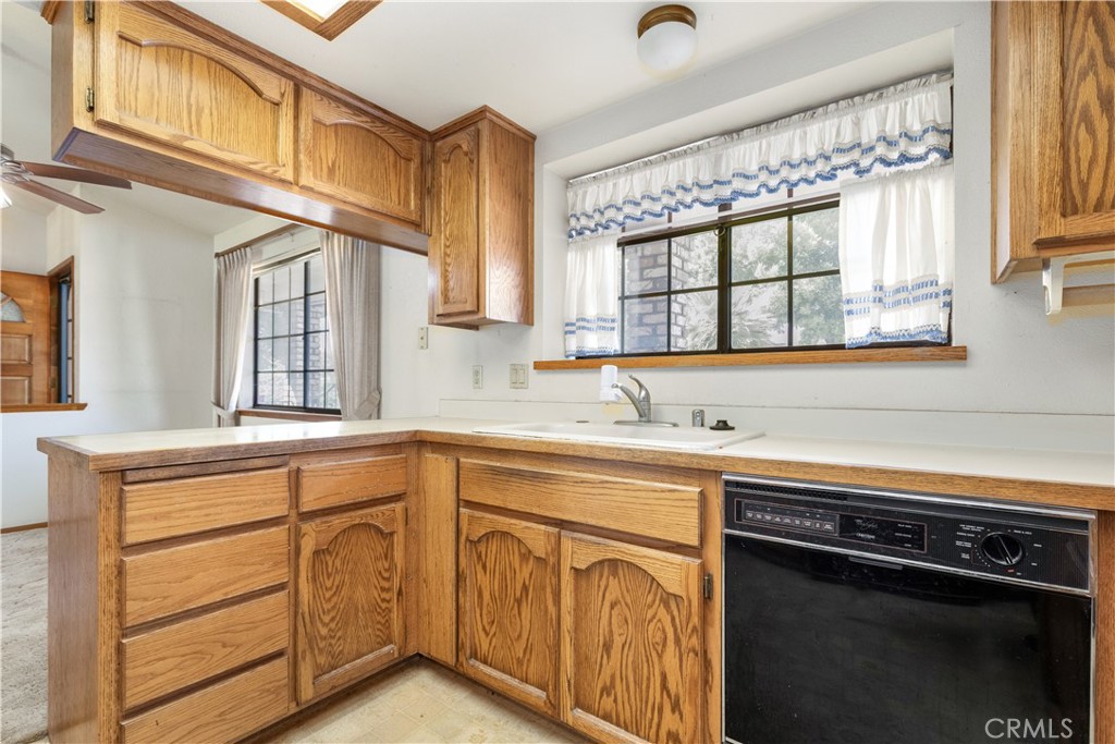 153 Horstman, Templeton, CA 93465