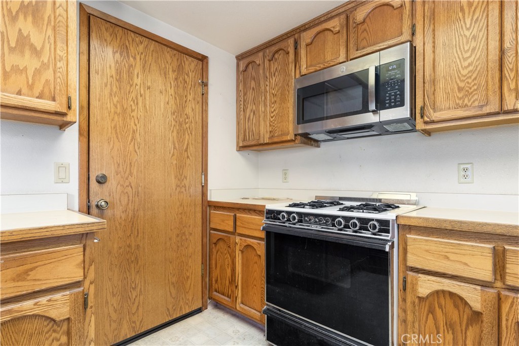 153 Horstman, Templeton, CA 93465