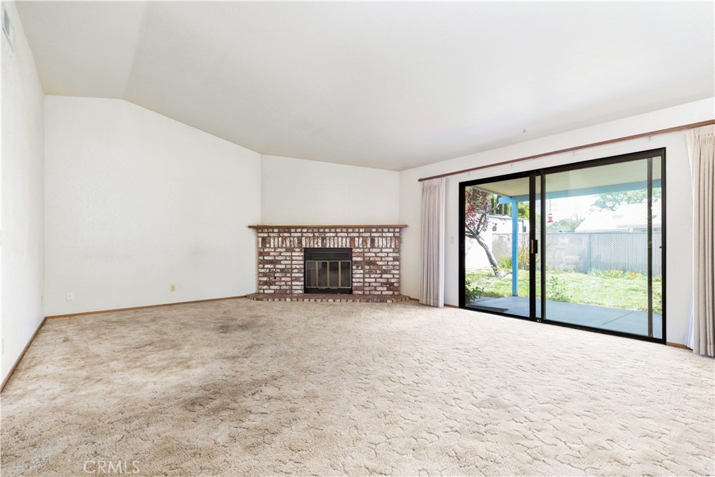 153 Horstman, Templeton, CA 93465