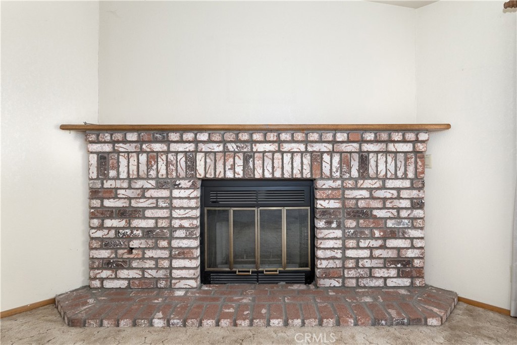 153 Horstman, Templeton, CA 93465