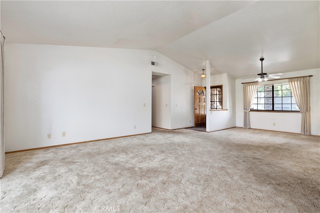 153 Horstman, Templeton, CA 93465