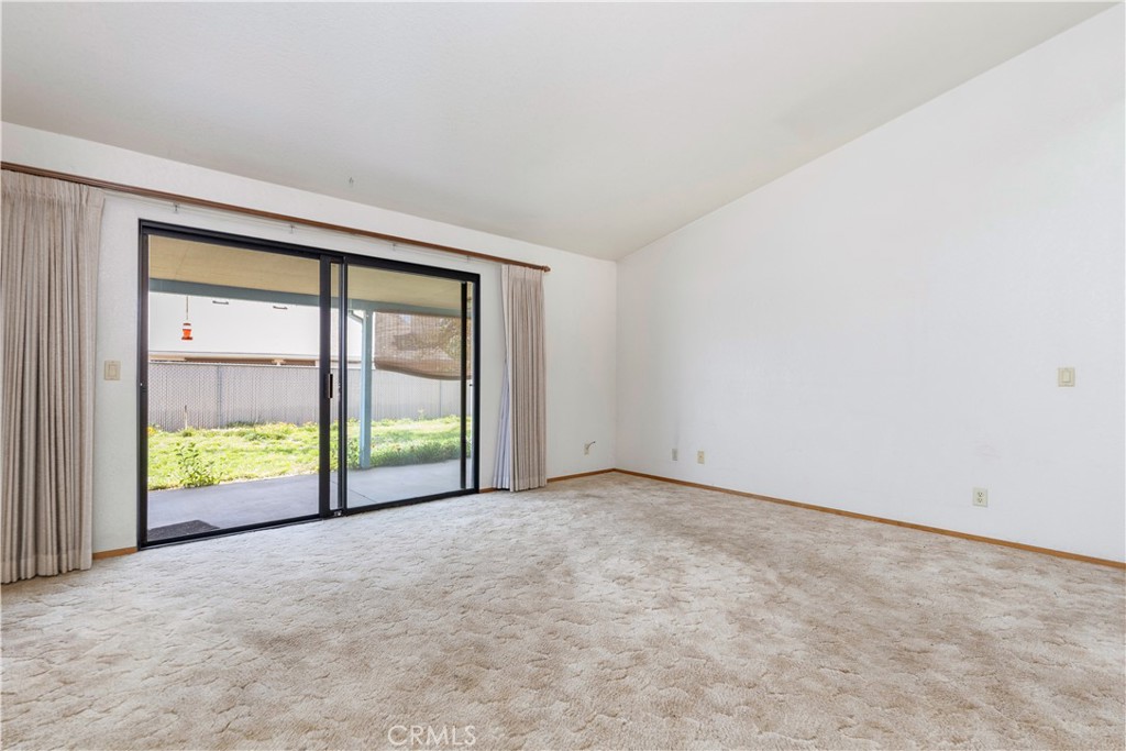 153 Horstman, Templeton, CA 93465