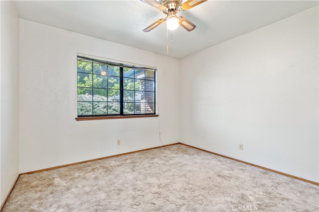 153 Horstman, Templeton, CA 93465