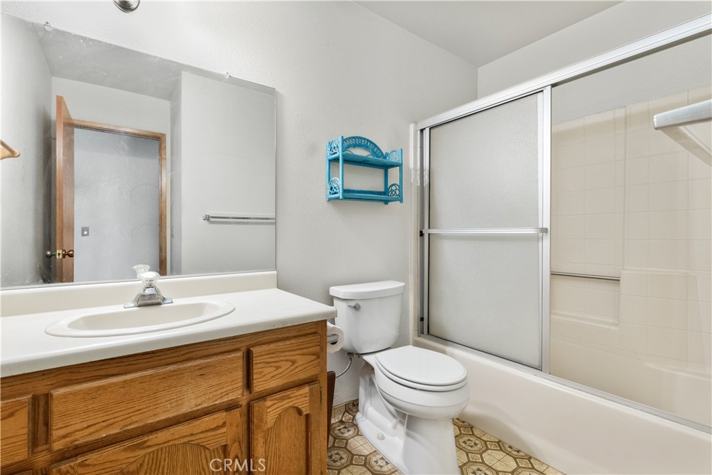 153 Horstman, Templeton, CA 93465