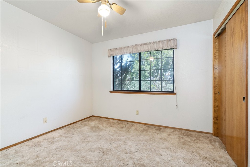 153 Horstman, Templeton, CA 93465