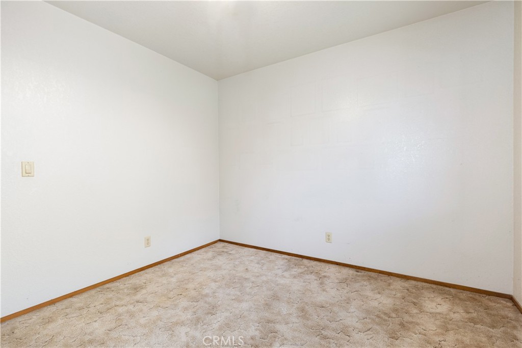 153 Horstman, Templeton, CA 93465