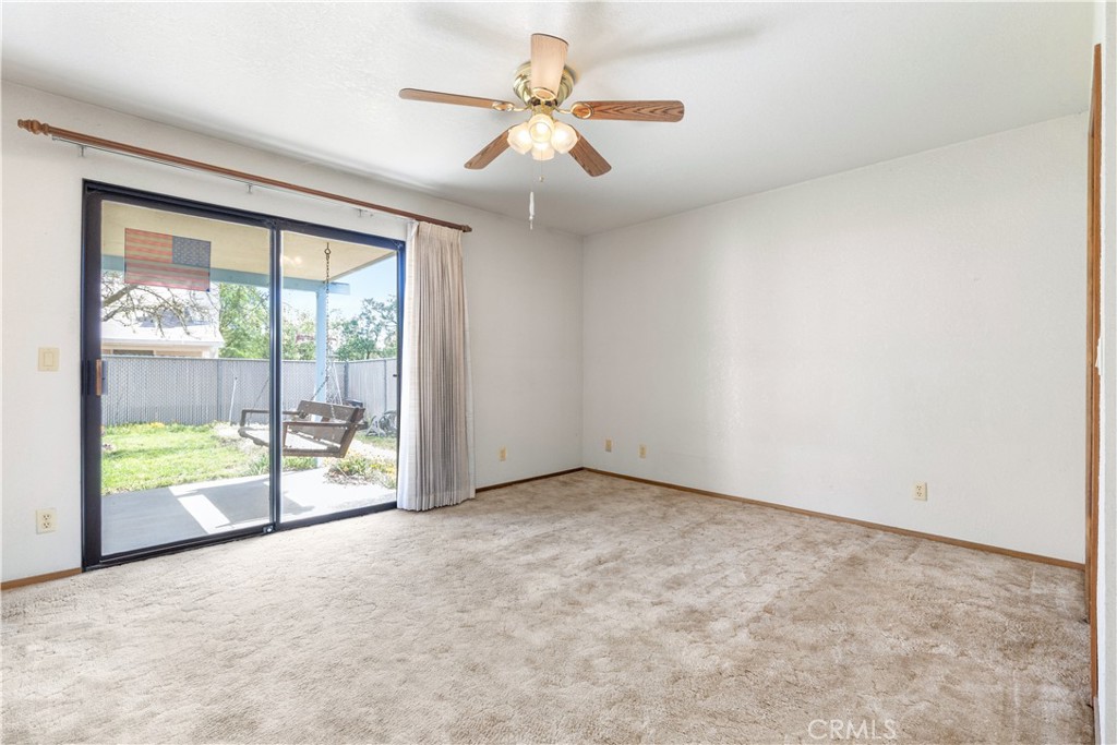 153 Horstman, Templeton, CA 93465