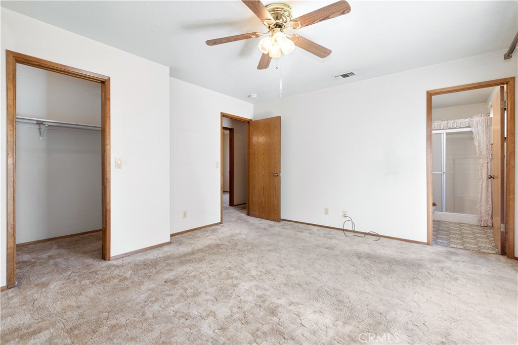 153 Horstman, Templeton, CA 93465