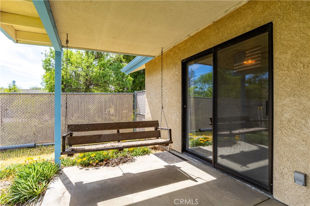 153 Horstman, Templeton, CA 93465