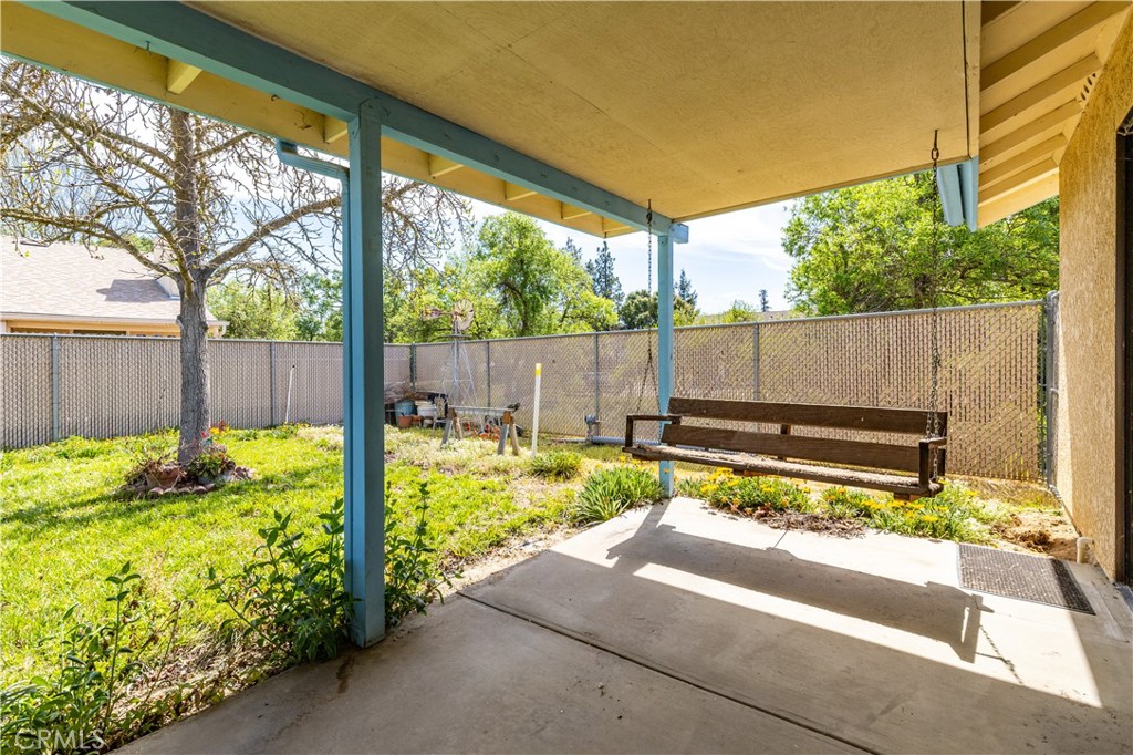 153 Horstman, Templeton, CA 93465