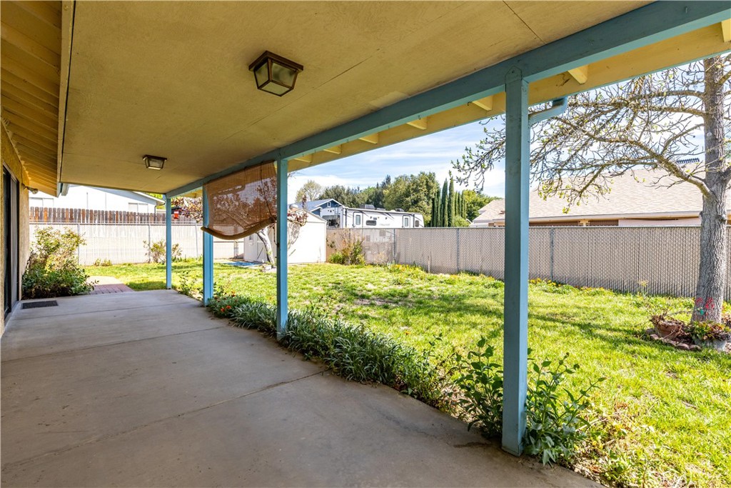 153 Horstman, Templeton, CA 93465