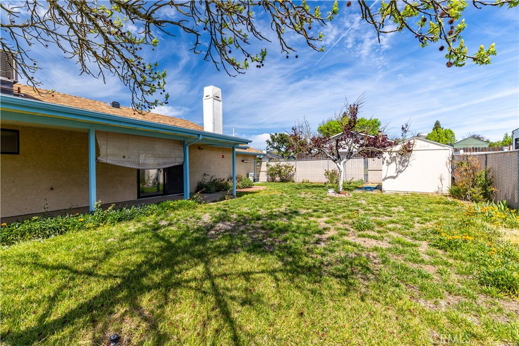 153 Horstman, Templeton, CA 93465
