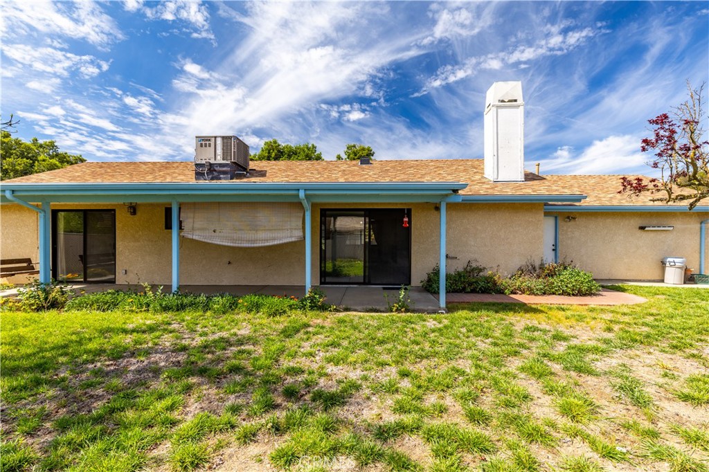 153 Horstman, Templeton, CA 93465