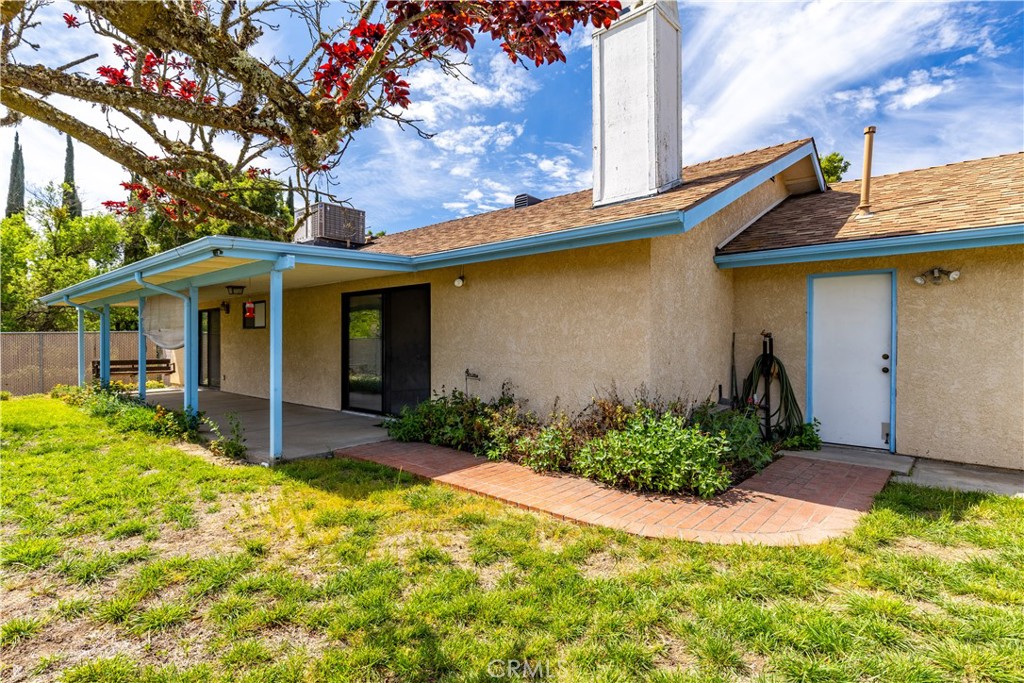 153 Horstman, Templeton, CA 93465