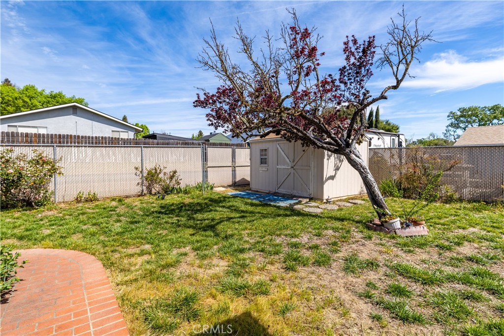 153 Horstman, Templeton, CA 93465