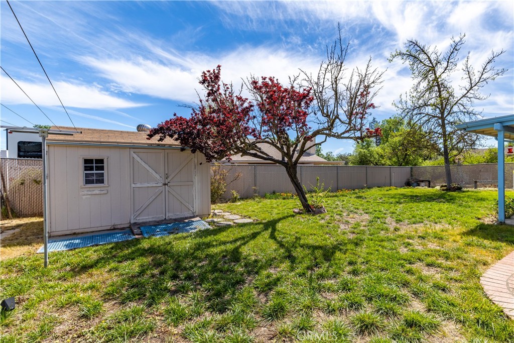153 Horstman, Templeton, CA 93465