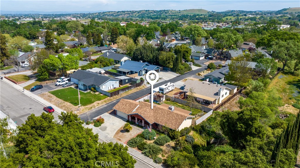 153 Horstman, Templeton, CA 93465