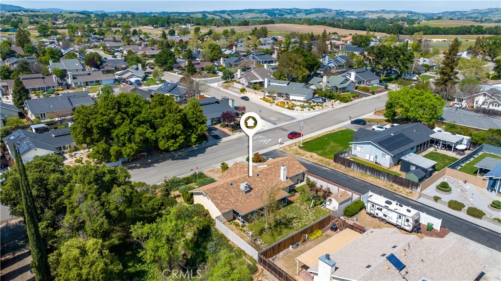 153 Horstman, Templeton, CA 93465