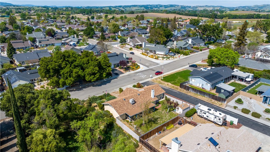 153 Horstman, Templeton, CA 93465