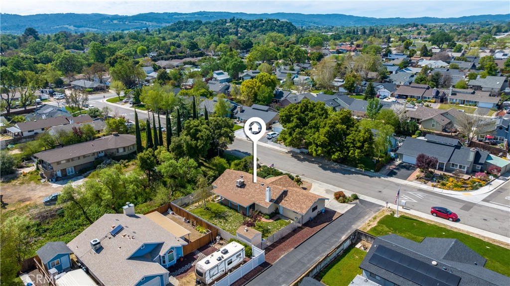 153 Horstman, Templeton, CA 93465