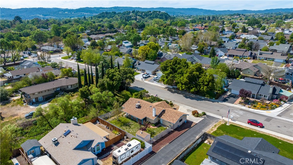 153 Horstman, Templeton, CA 93465