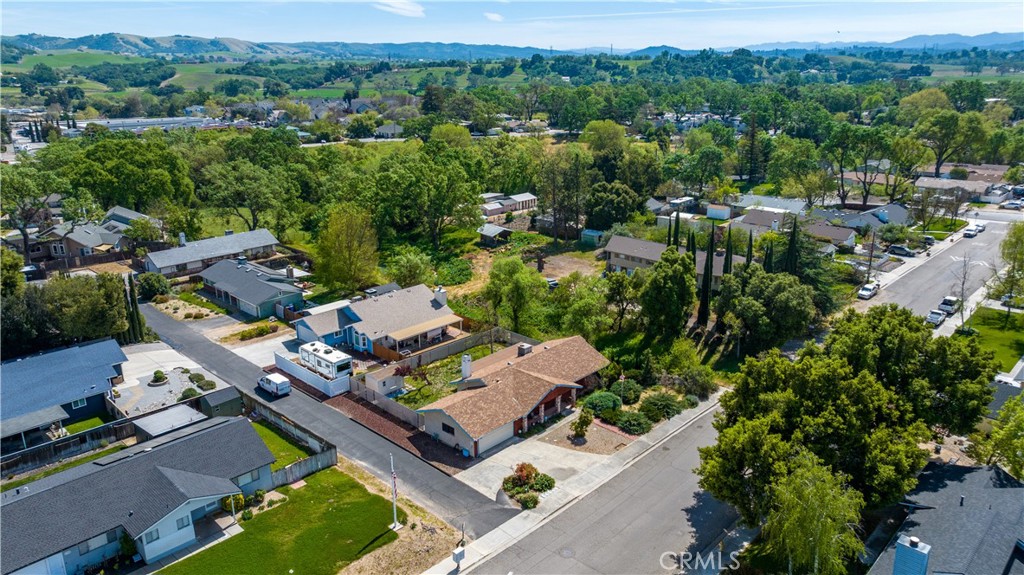 153 Horstman, Templeton, CA 93465