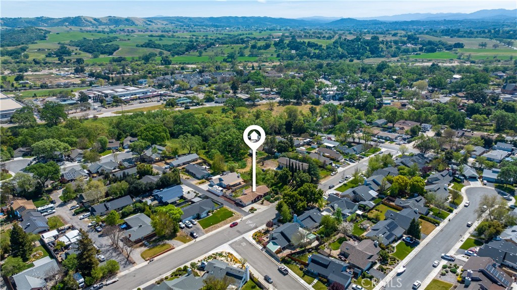 153 Horstman, Templeton, CA 93465