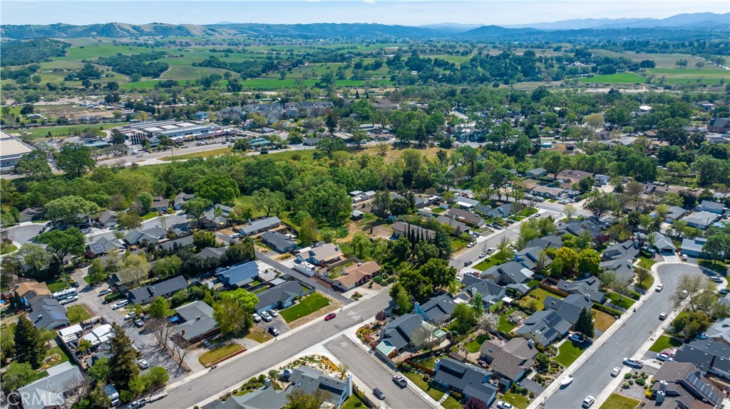 153 Horstman, Templeton, CA 93465