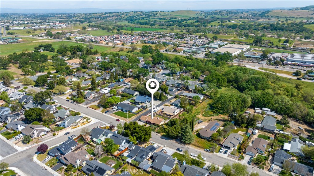 153 Horstman, Templeton, CA 93465